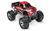 Model Rc Cars